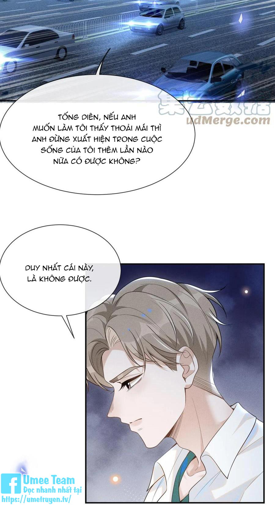 kiep-sau-khong-gap--chap-47-15