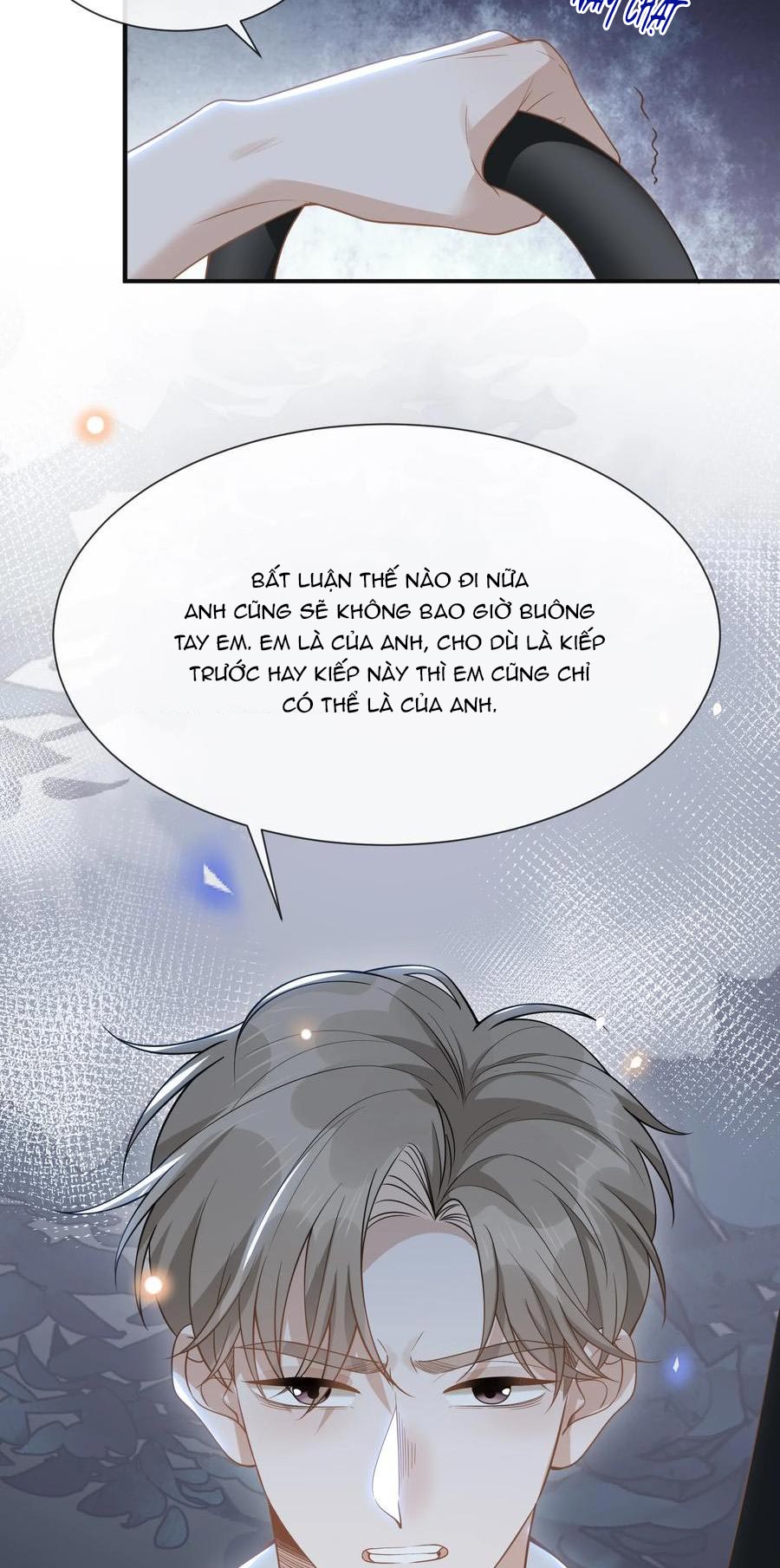 kiep-sau-khong-gap--chap-47-22