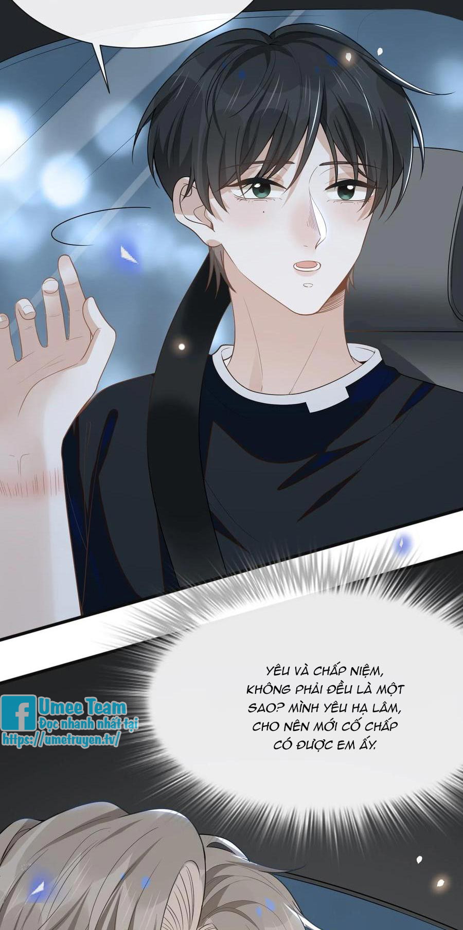 kiep-sau-khong-gap--chap-47-27