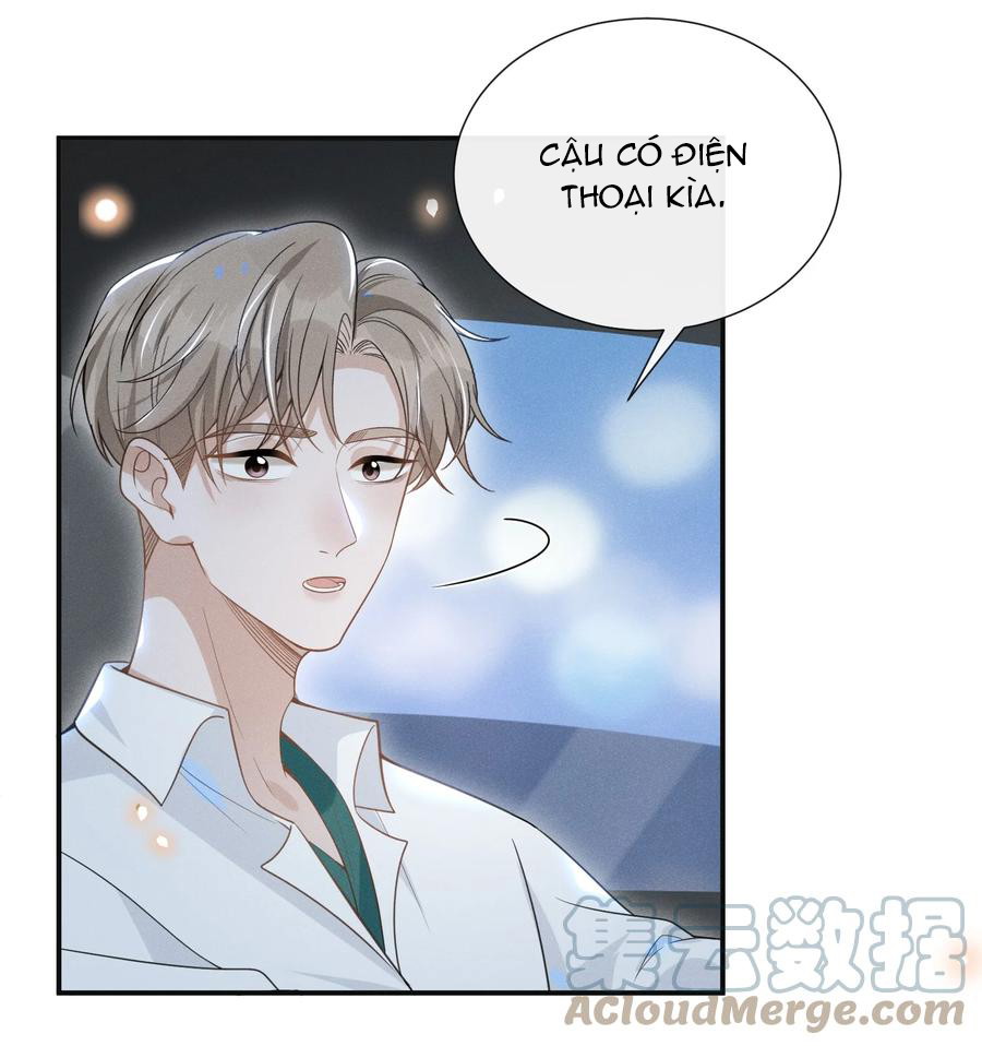 kiep-sau-khong-gap--chap-48-3