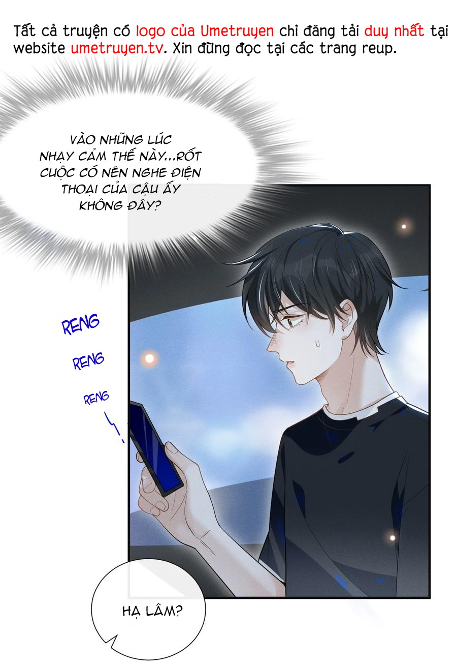 kiep-sau-khong-gap--chap-48-2