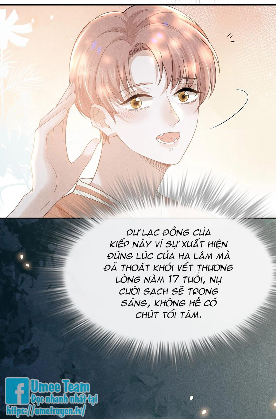 kiep-sau-khong-gap--chap-48-20