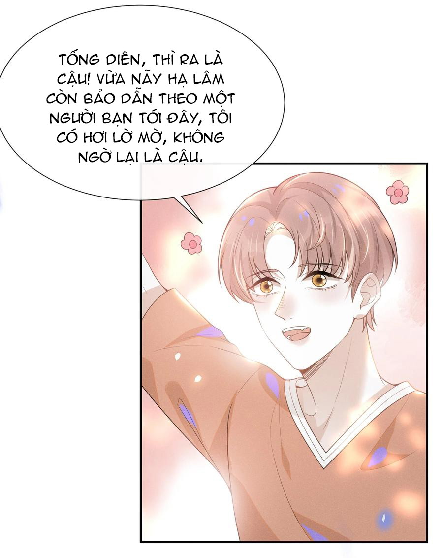 kiep-sau-khong-gap--chap-48-25