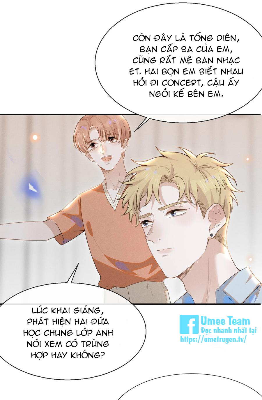 kiep-sau-khong-gap--chap-48-29