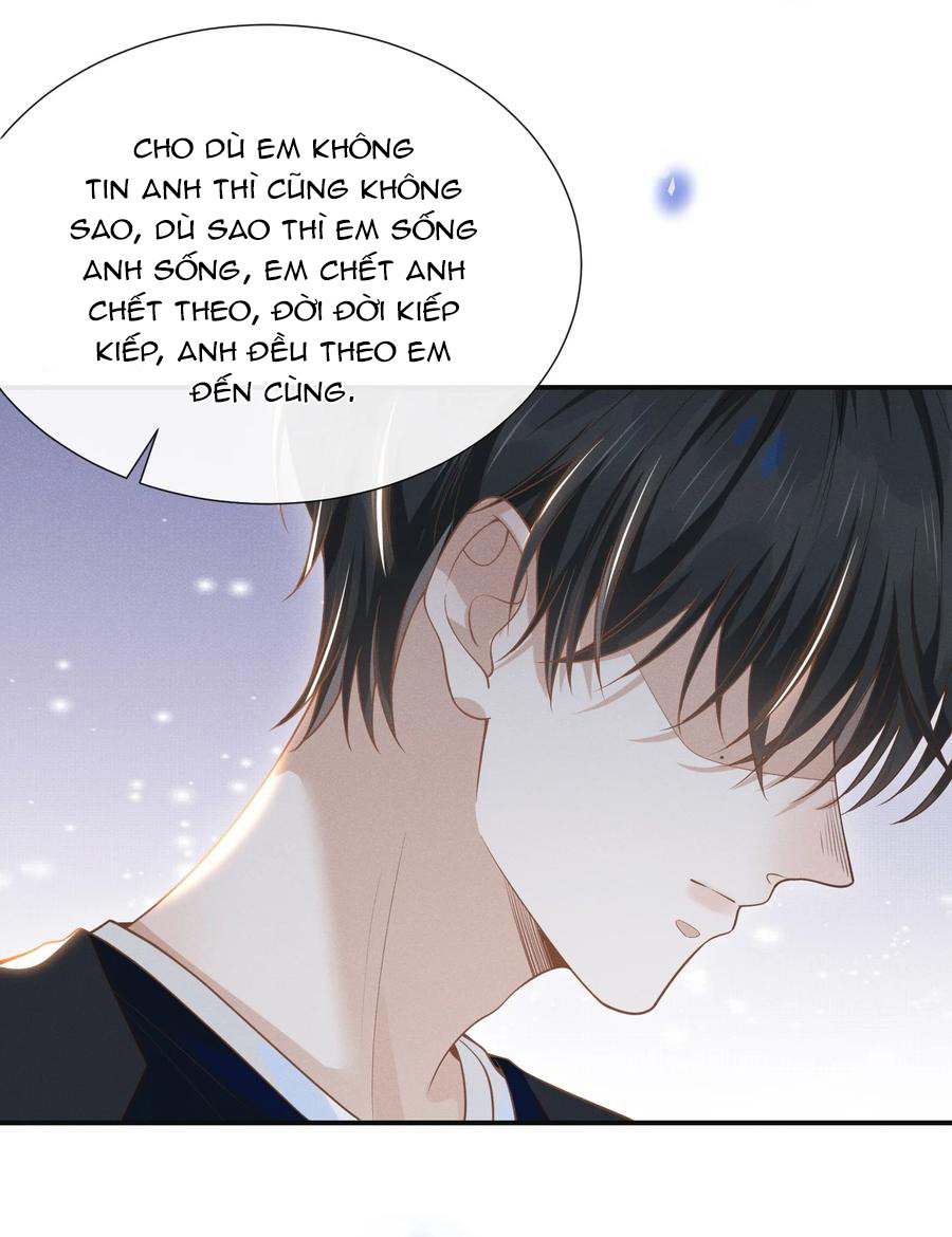 kiep-sau-khong-gap--chap-49-21