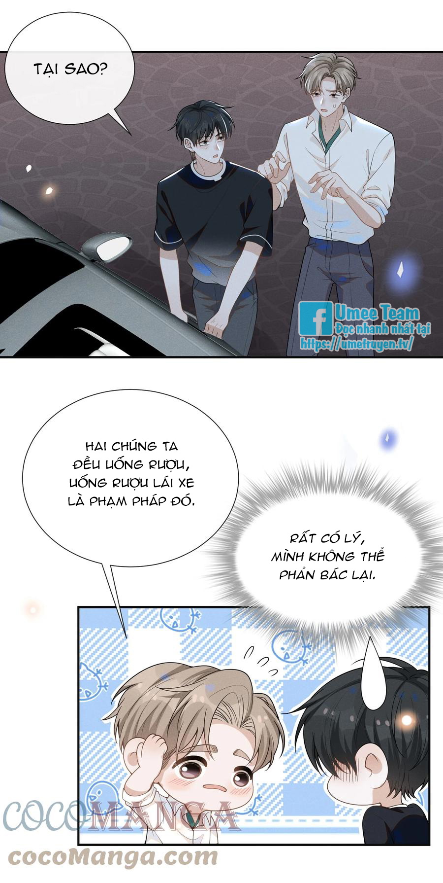 kiep-sau-khong-gap--chap-49-26