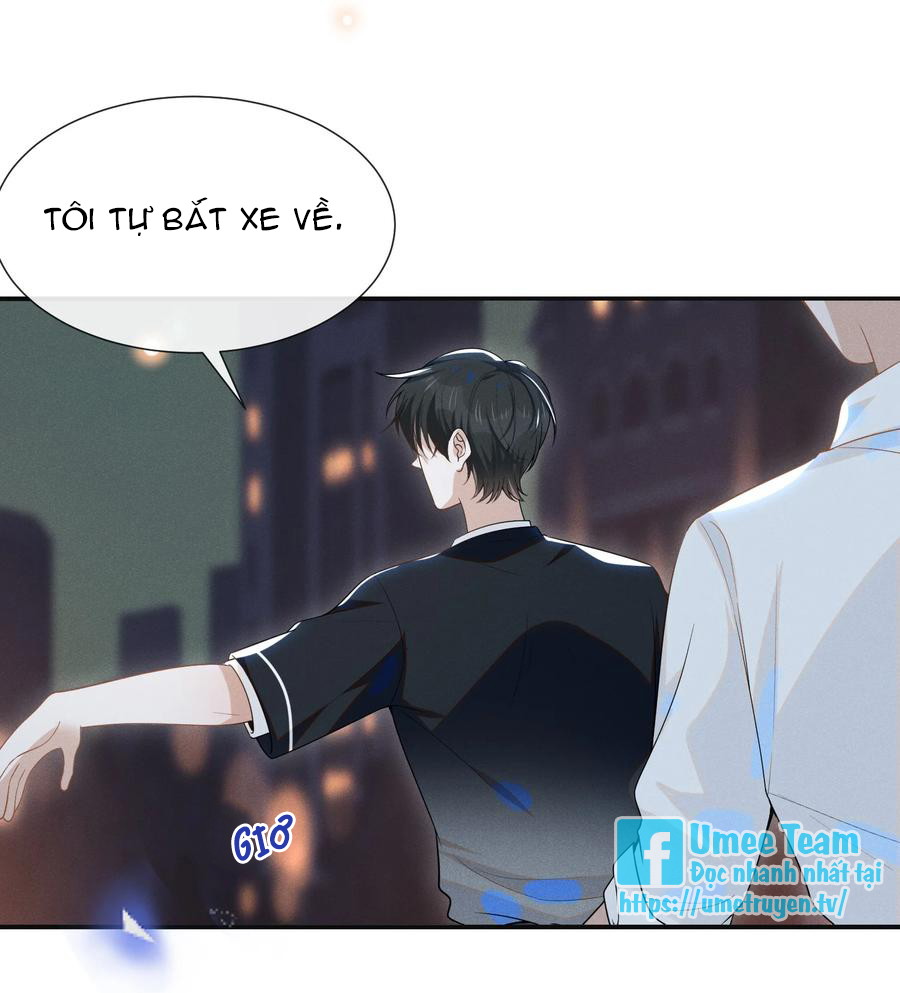 kiep-sau-khong-gap--chap-49-29