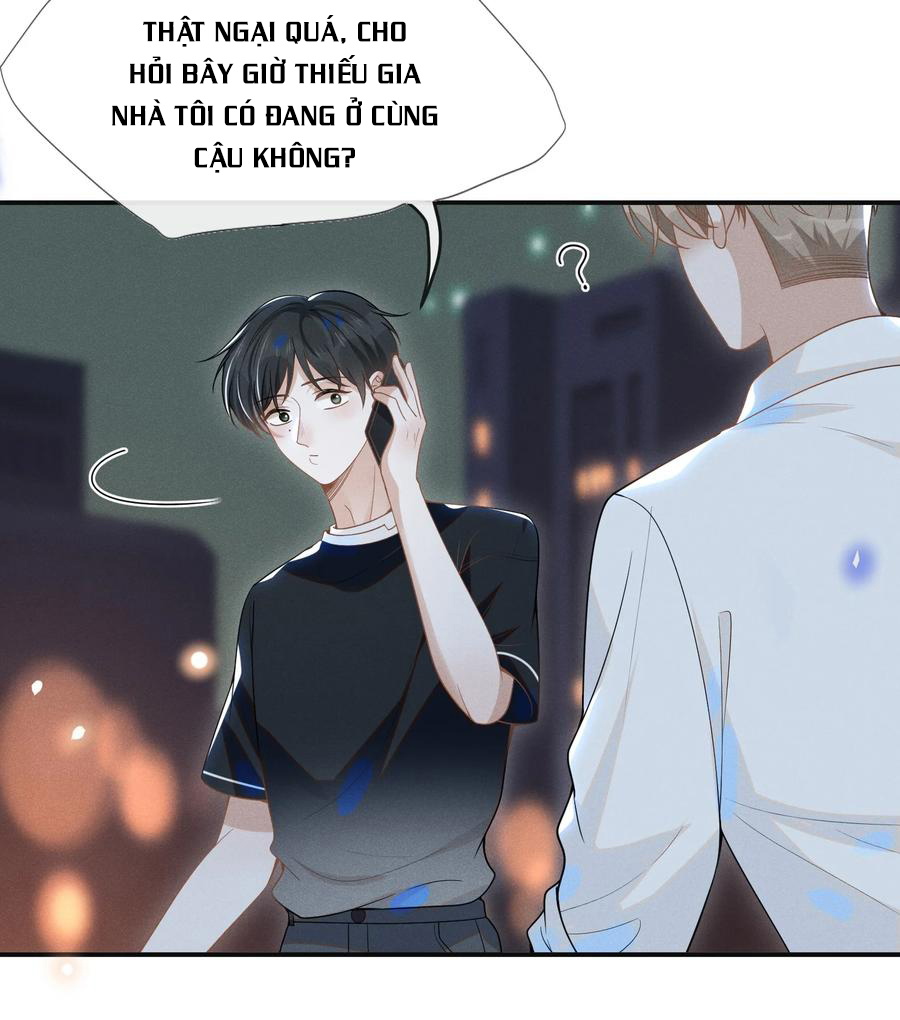 kiep-sau-khong-gap--chap-49-33