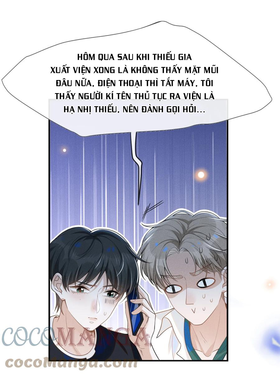 kiep-sau-khong-gap--chap-49-34