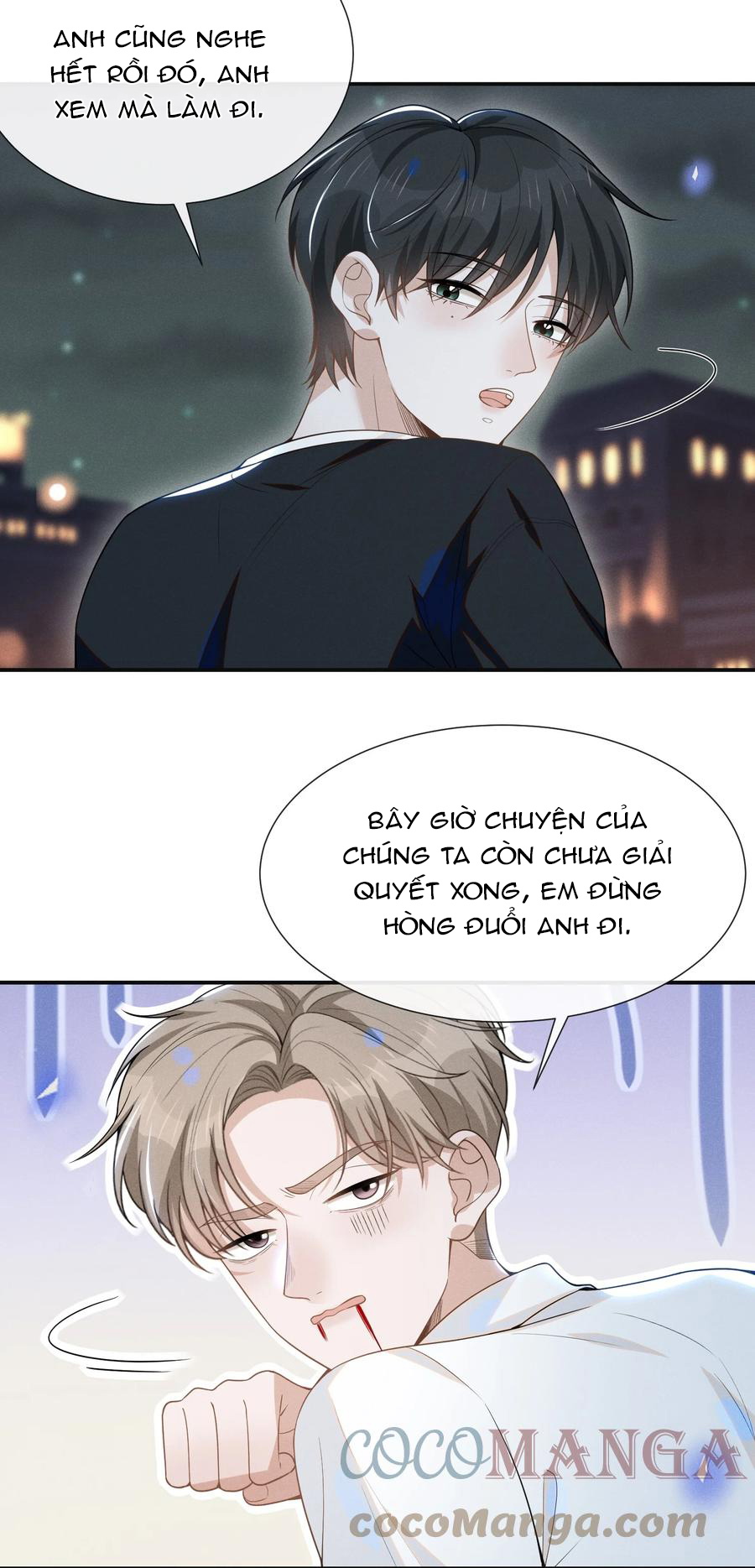 kiep-sau-khong-gap--chap-49-38