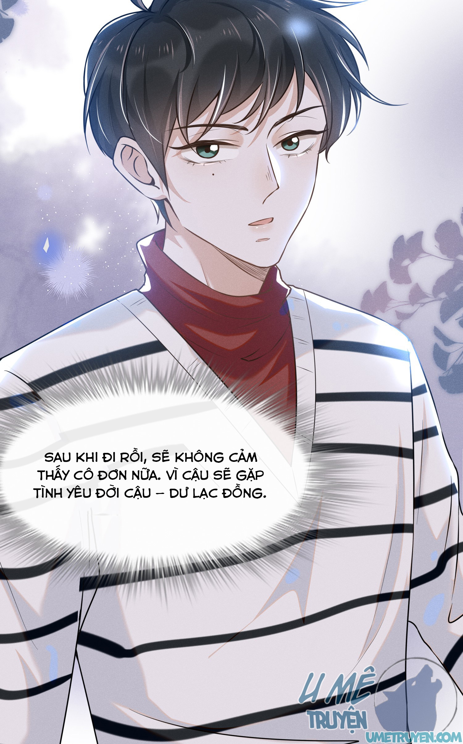 kiep-sau-khong-gap--chap-6-27