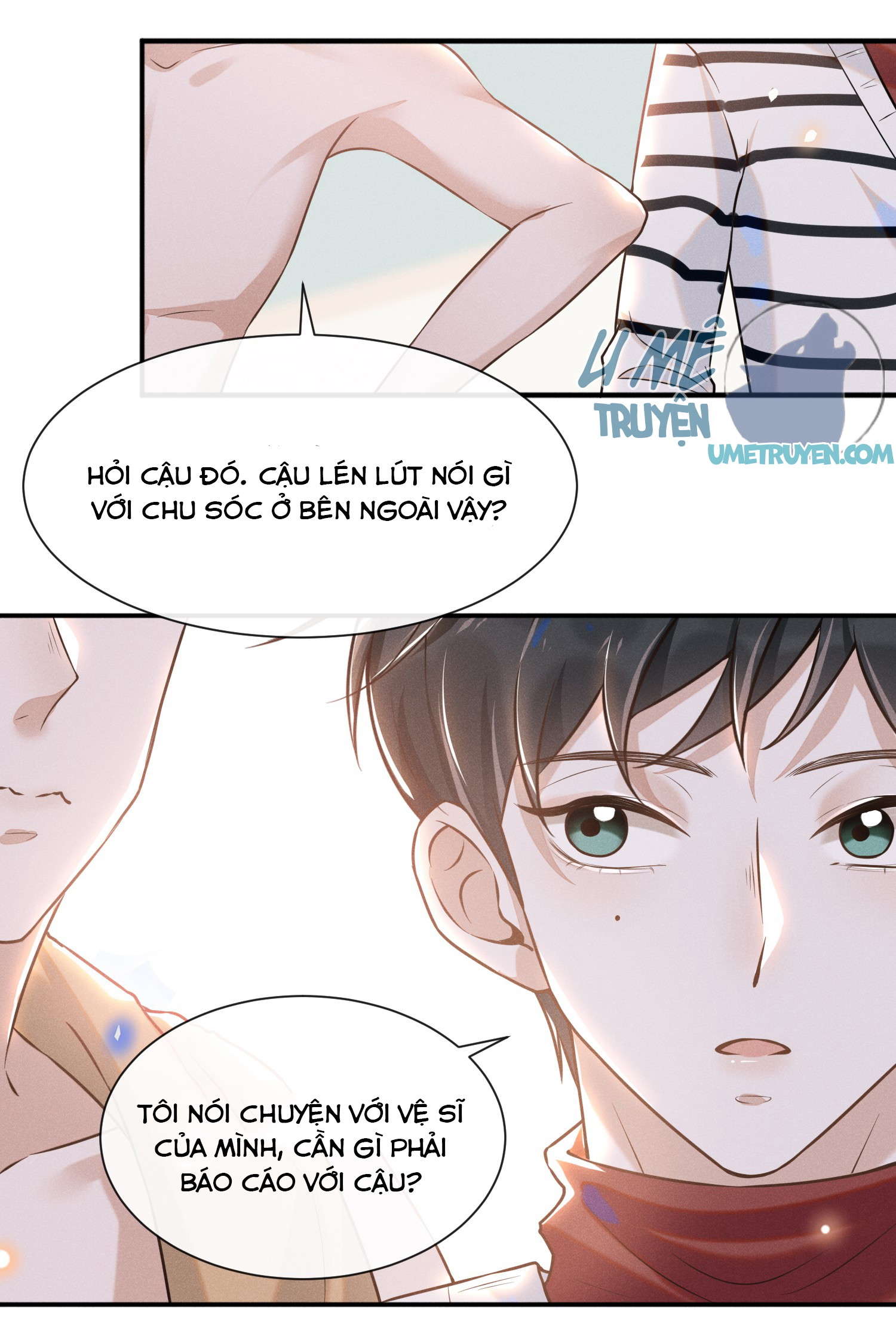 kiep-sau-khong-gap--chap-6-23