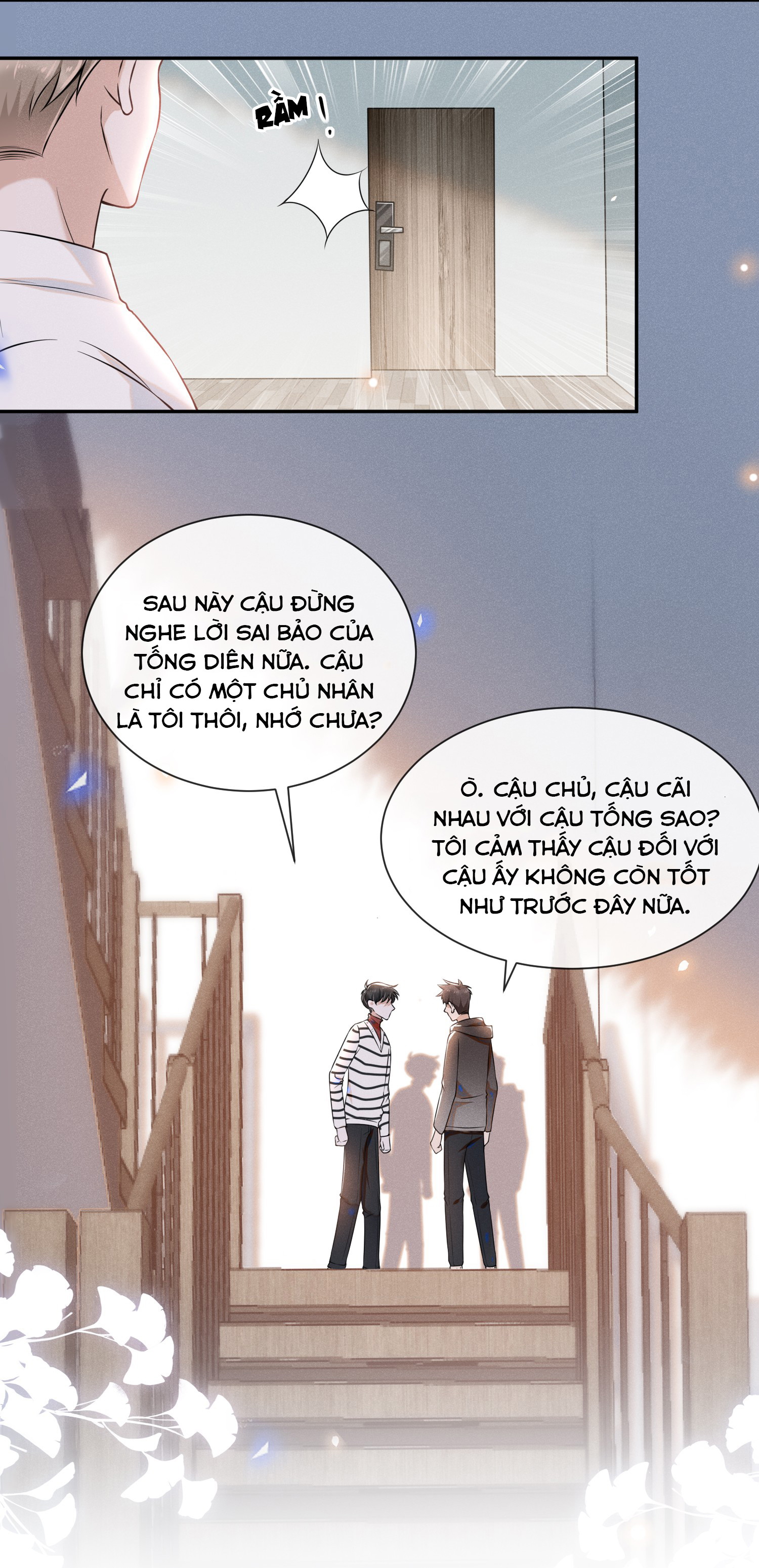 kiep-sau-khong-gap--chap-6-16