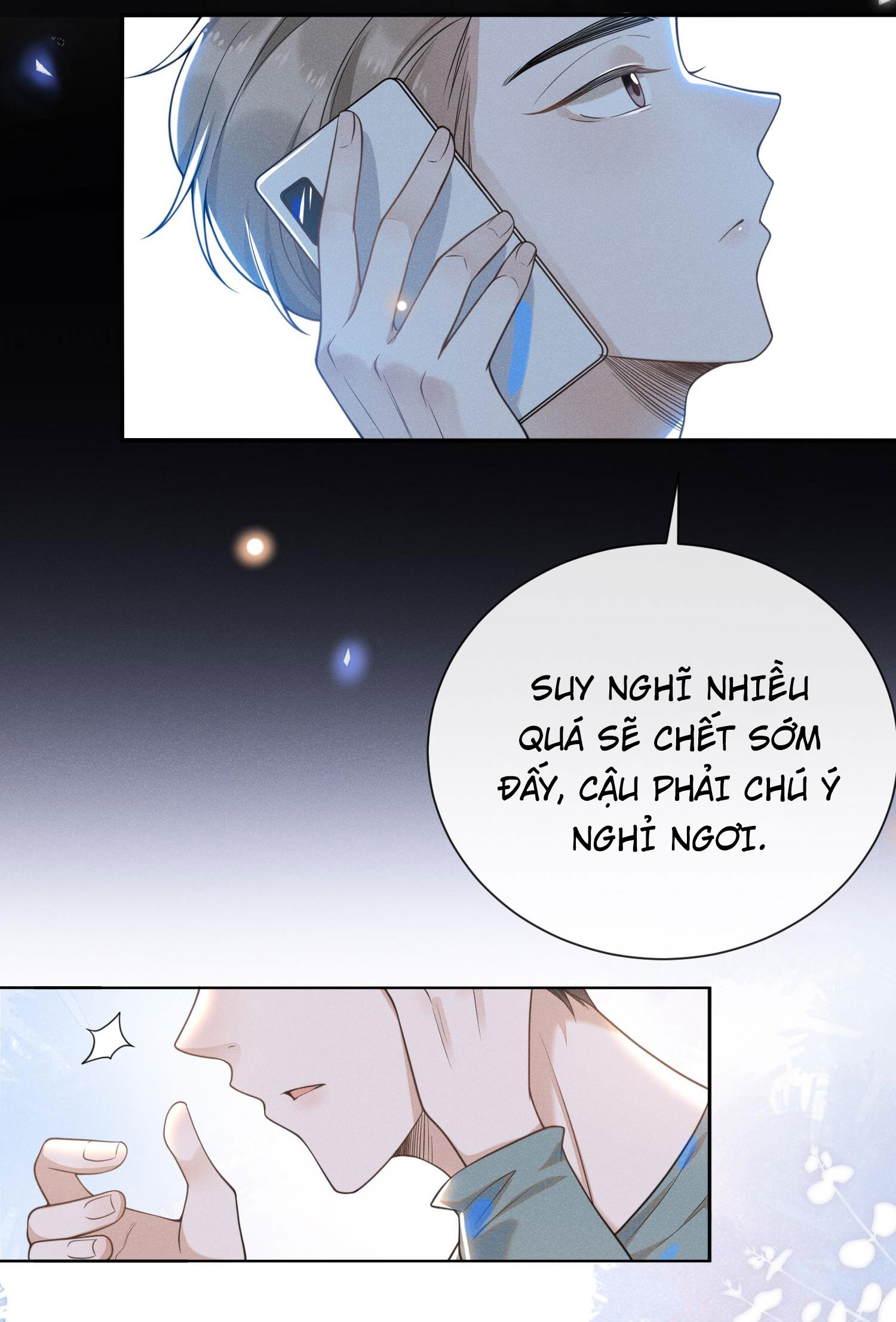 kiep-sau-khong-gap--chap-7-18