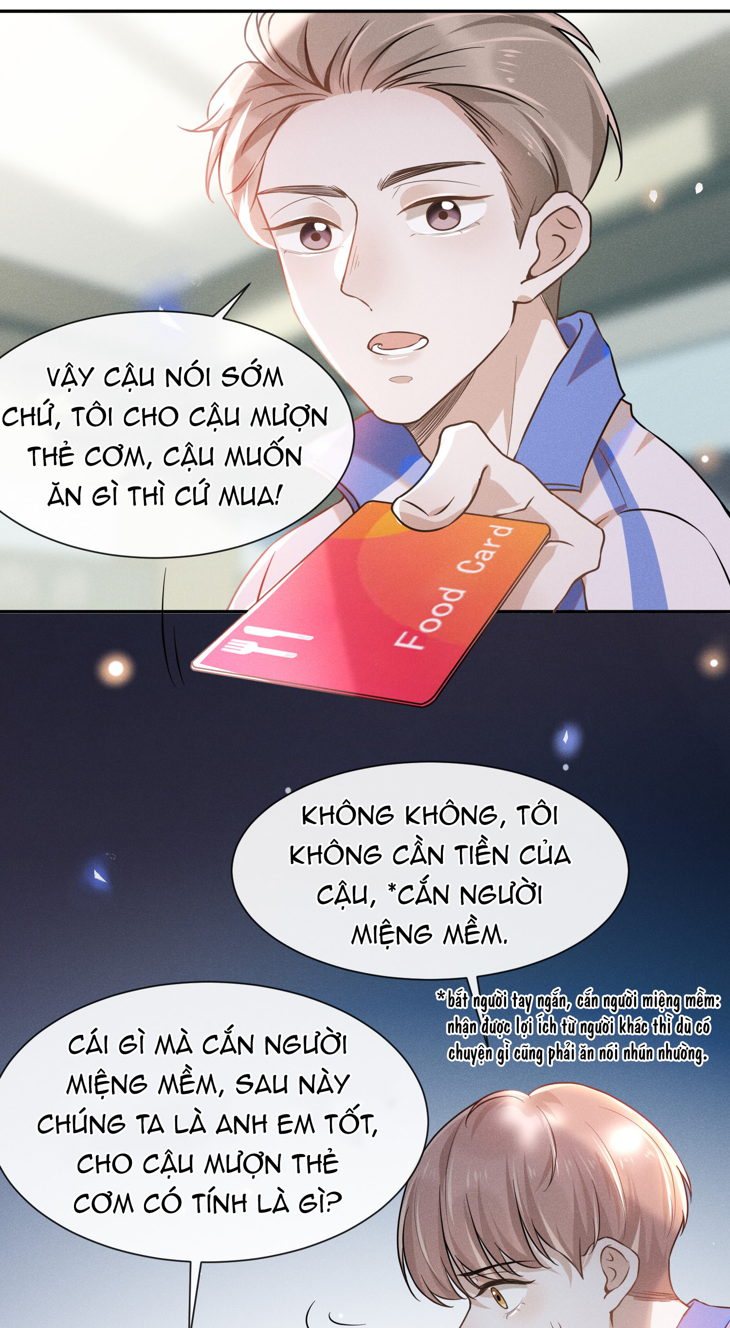 kiep-sau-khong-gap--chap-8-21