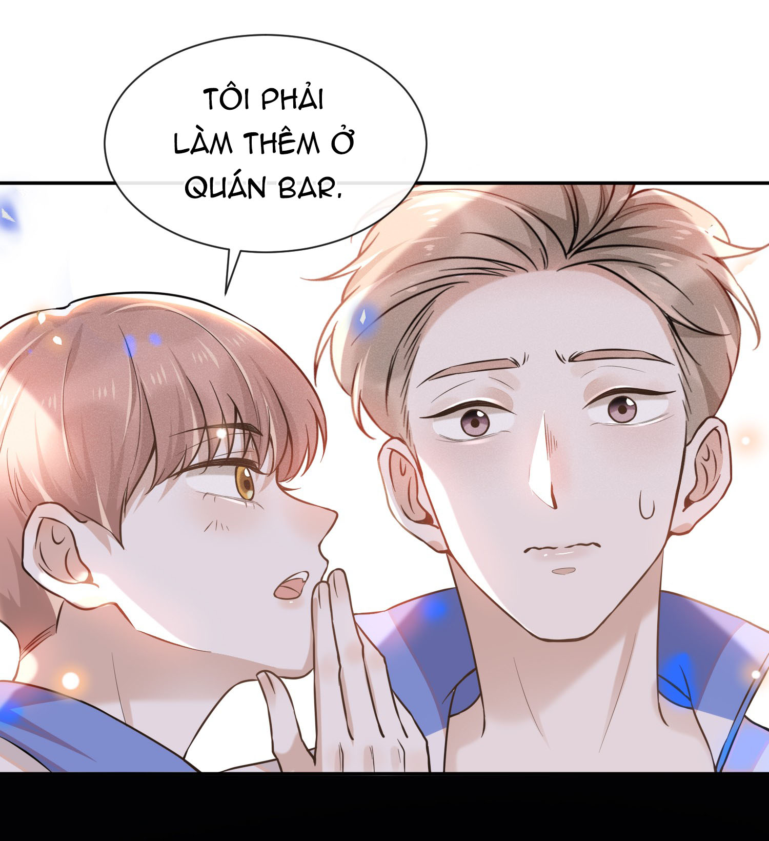 kiep-sau-khong-gap--chap-8-30