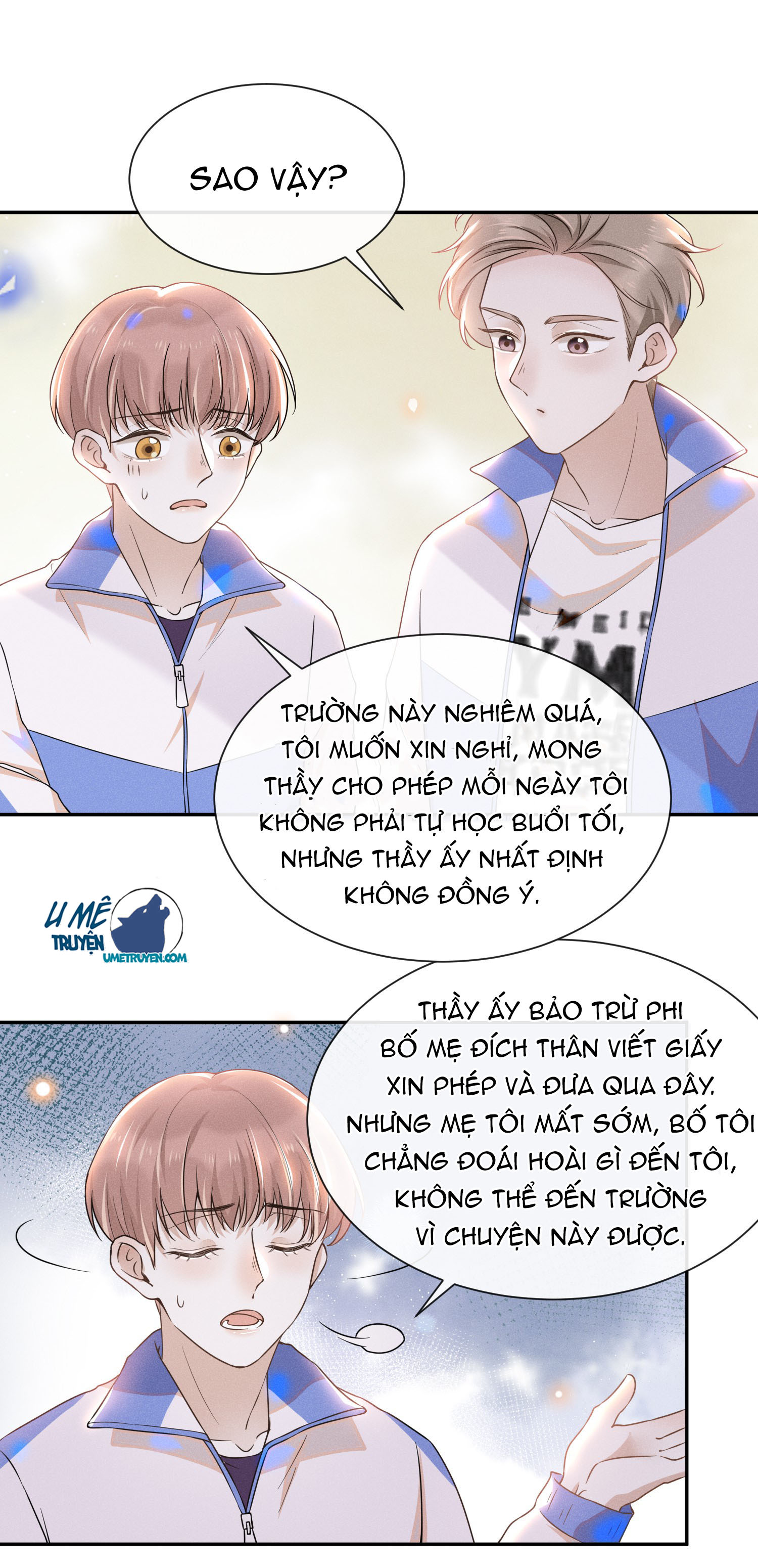 kiep-sau-khong-gap--chap-8-28