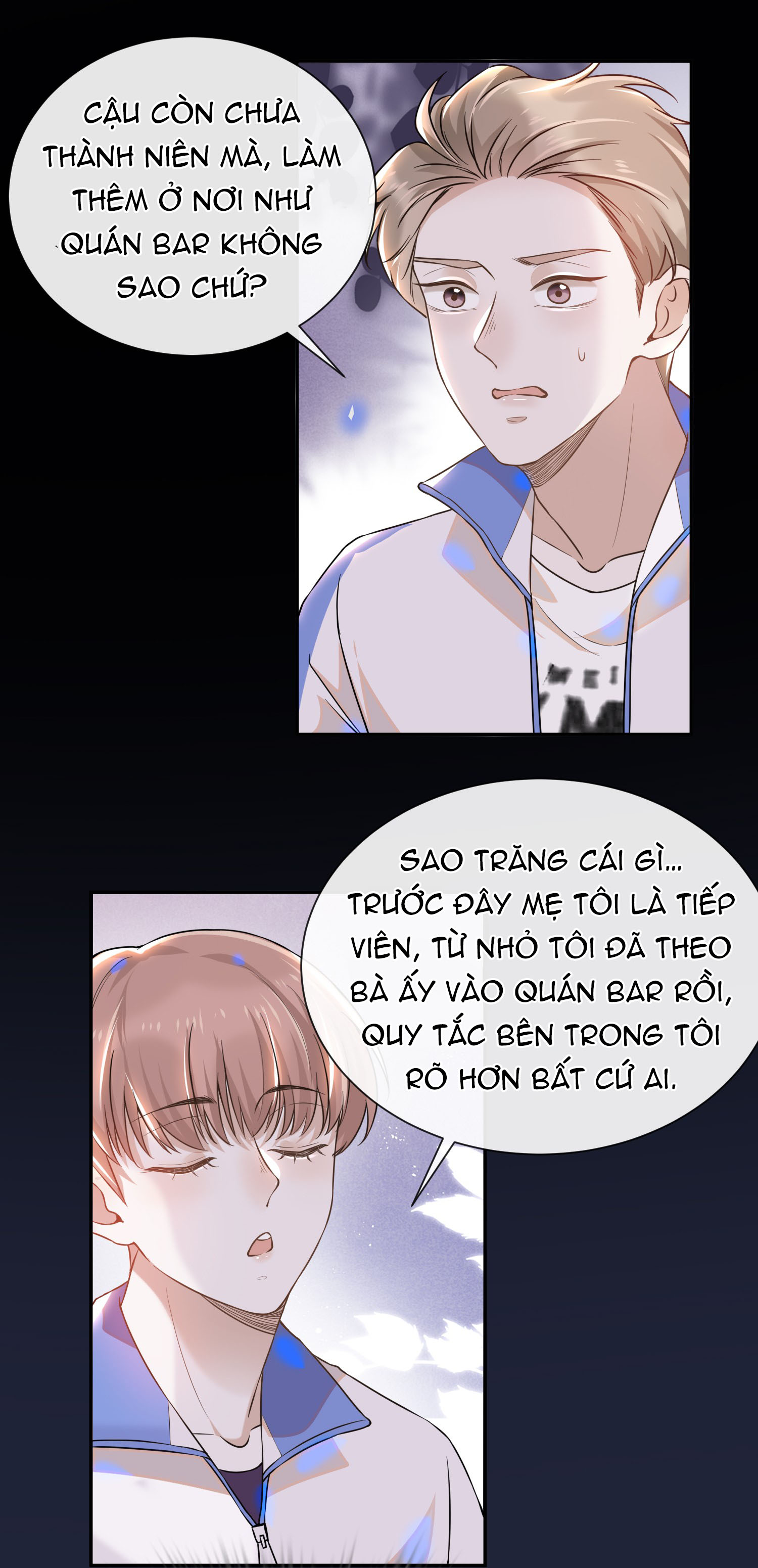 kiep-sau-khong-gap--chap-8-31