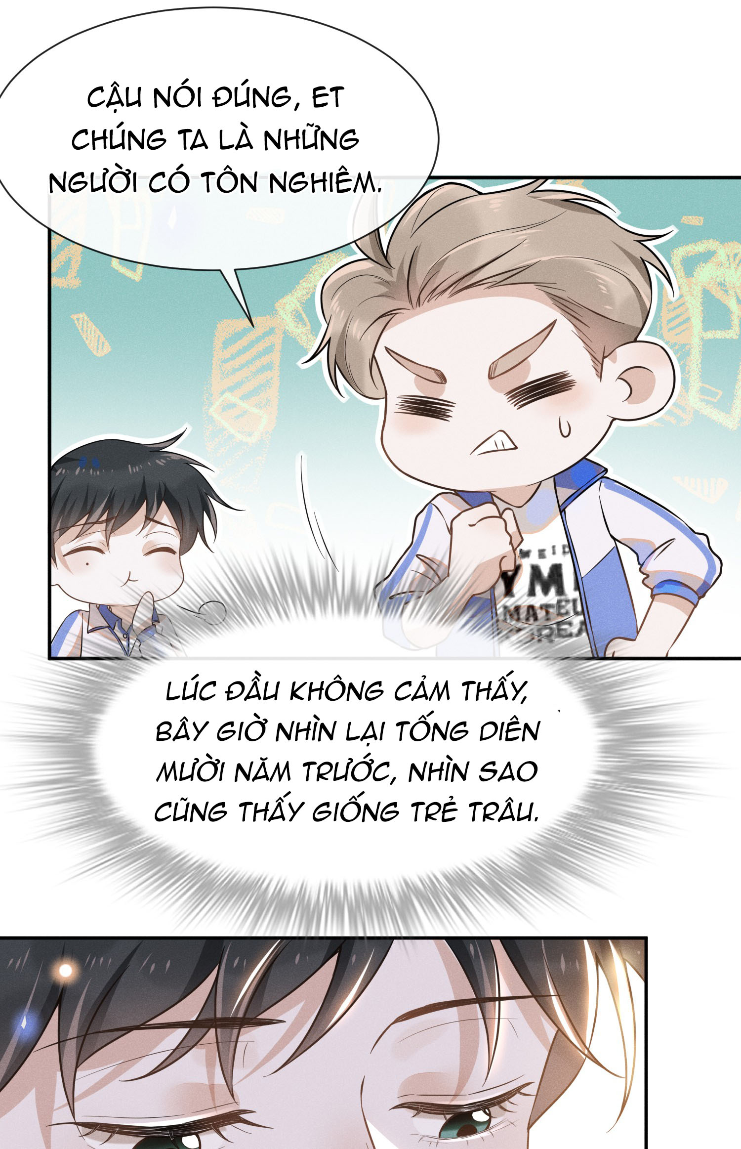 kiep-sau-khong-gap--chap-8-23