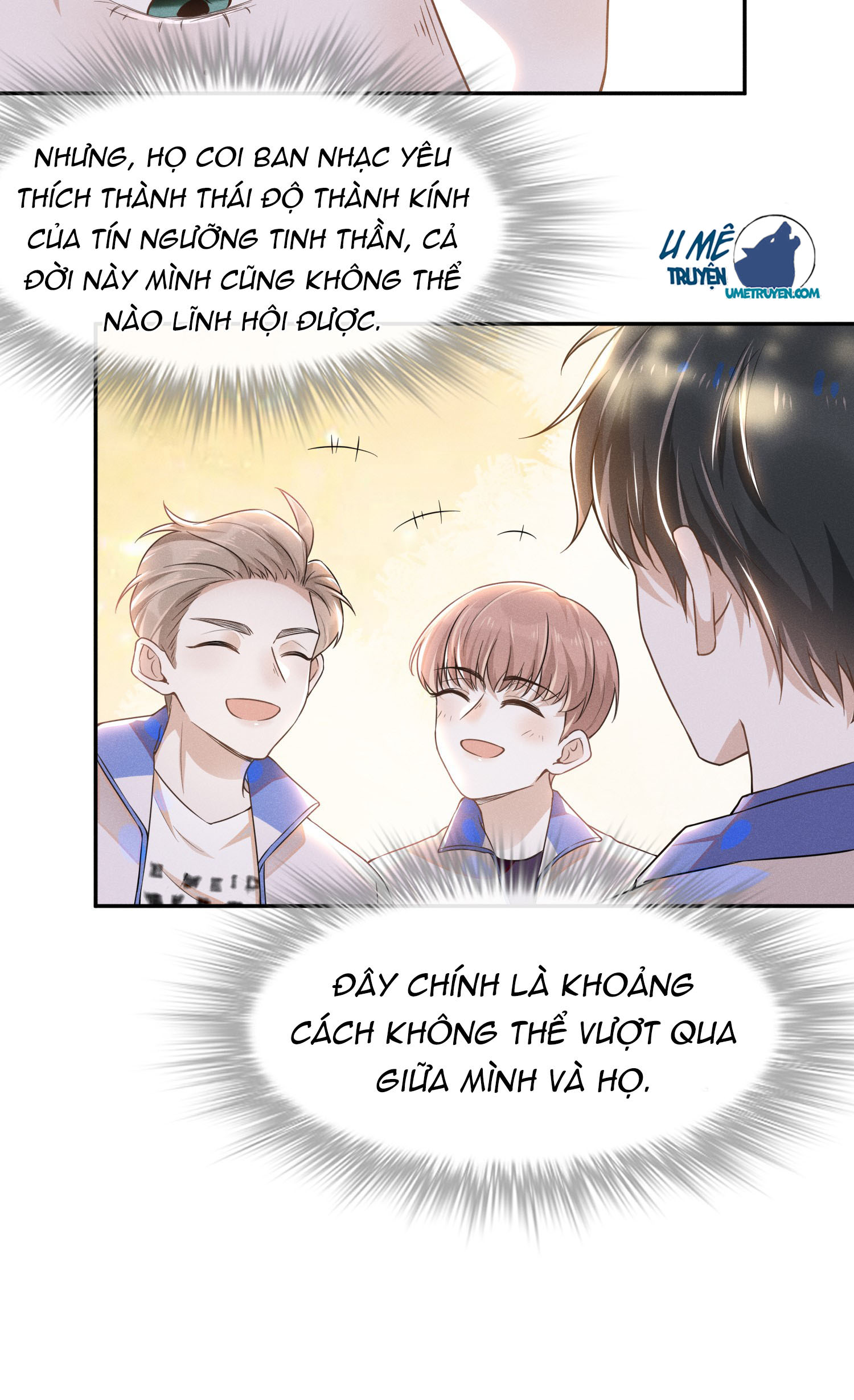 kiep-sau-khong-gap--chap-8-24