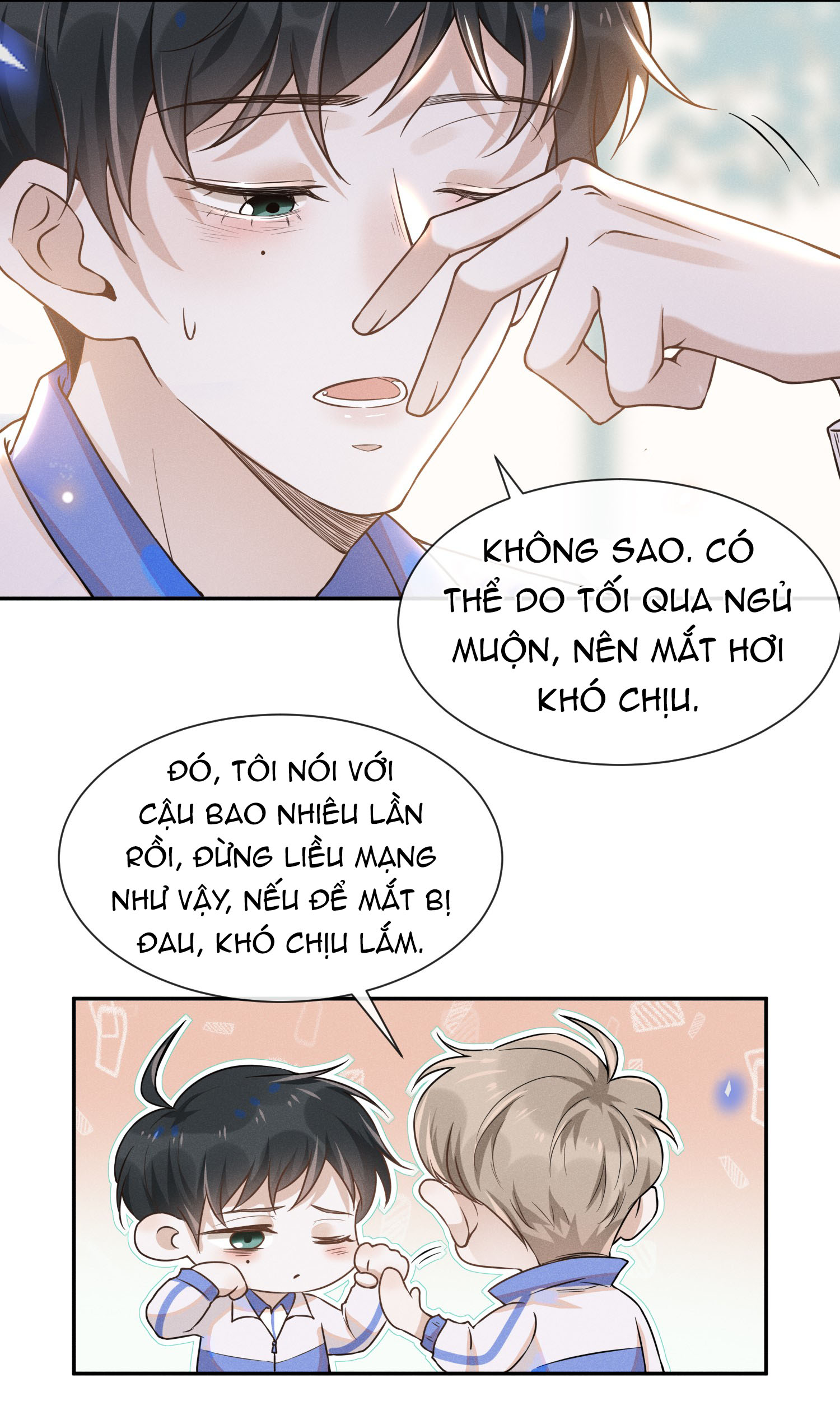 kiep-sau-khong-gap--chap-8-10