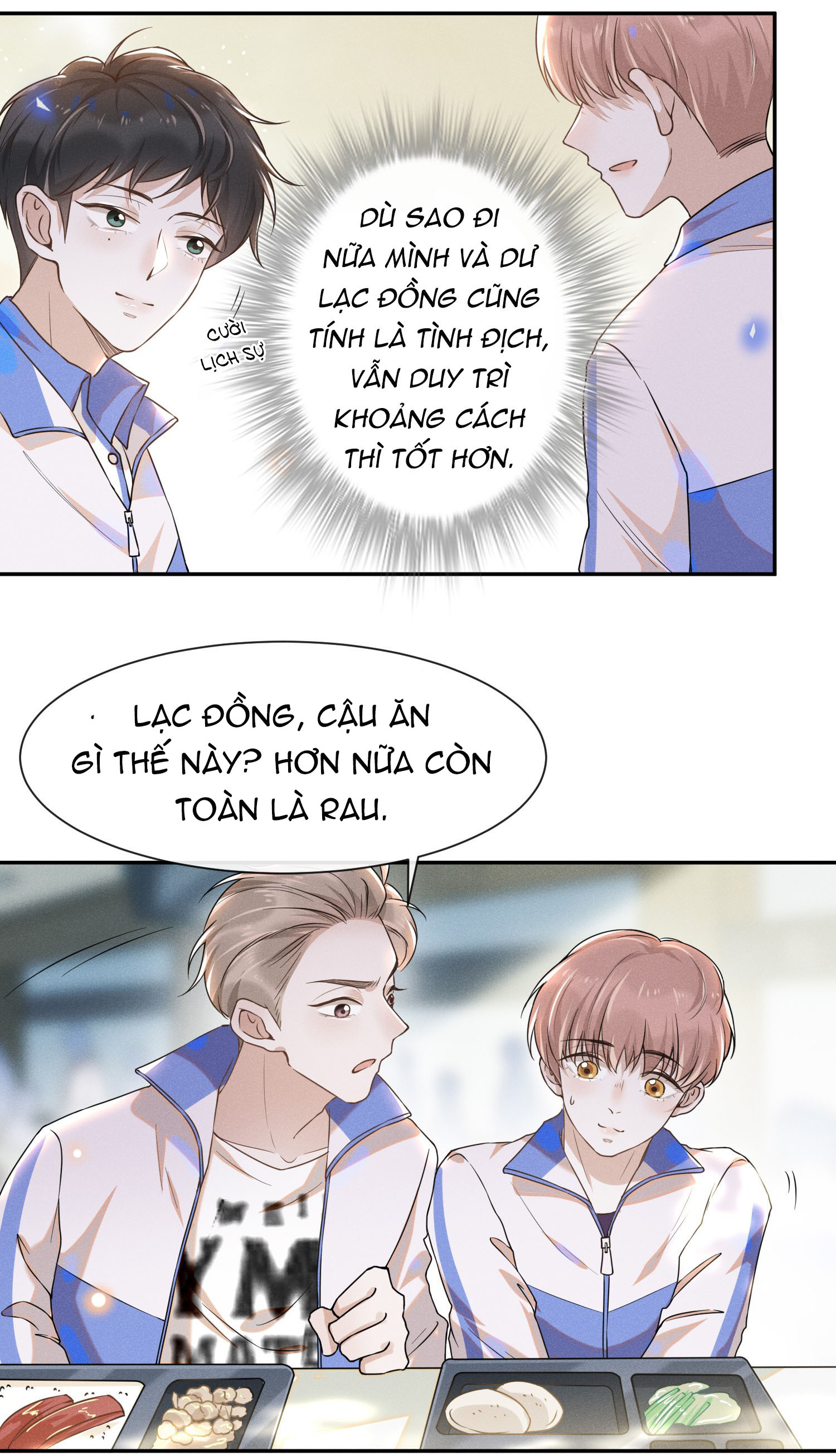 kiep-sau-khong-gap--chap-8-19