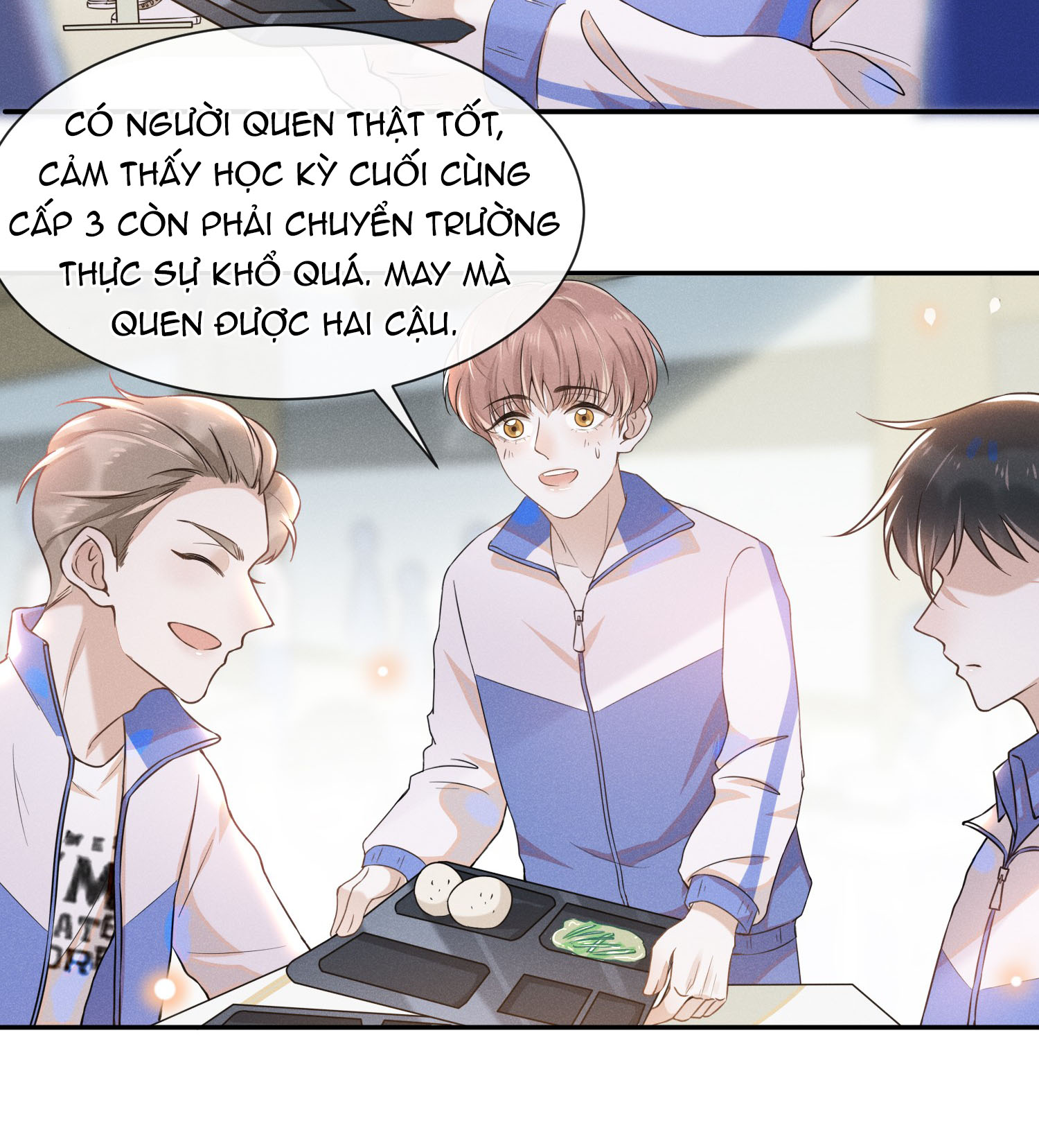 kiep-sau-khong-gap--chap-8-18