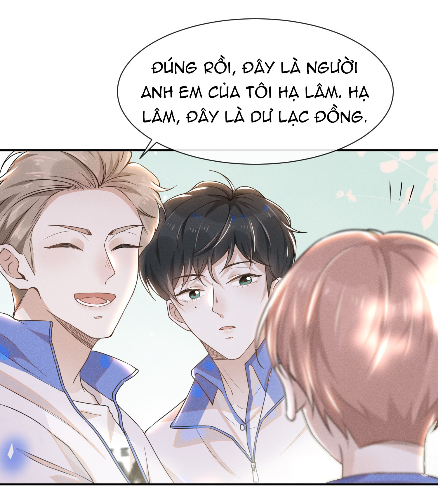 kiep-sau-khong-gap--chap-8-11