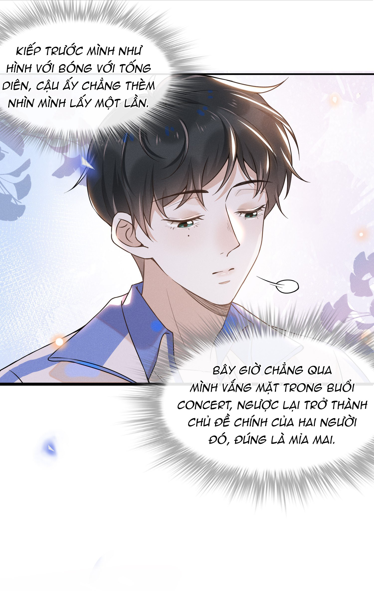 kiep-sau-khong-gap--chap-8-14