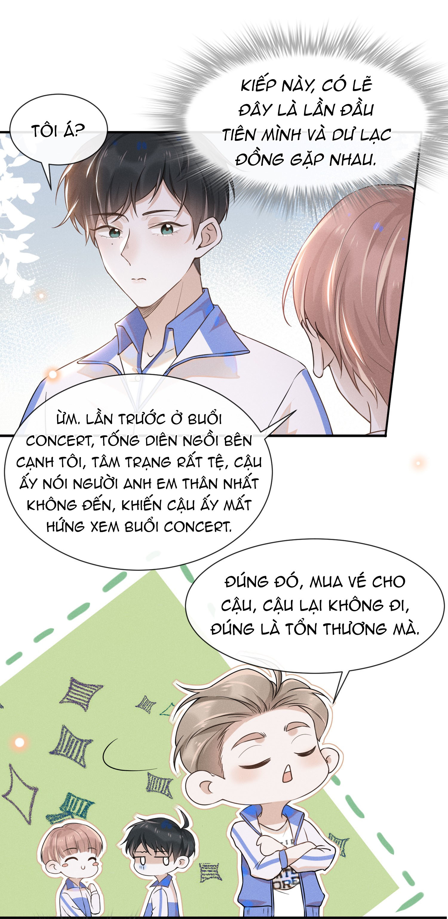 kiep-sau-khong-gap--chap-8-13