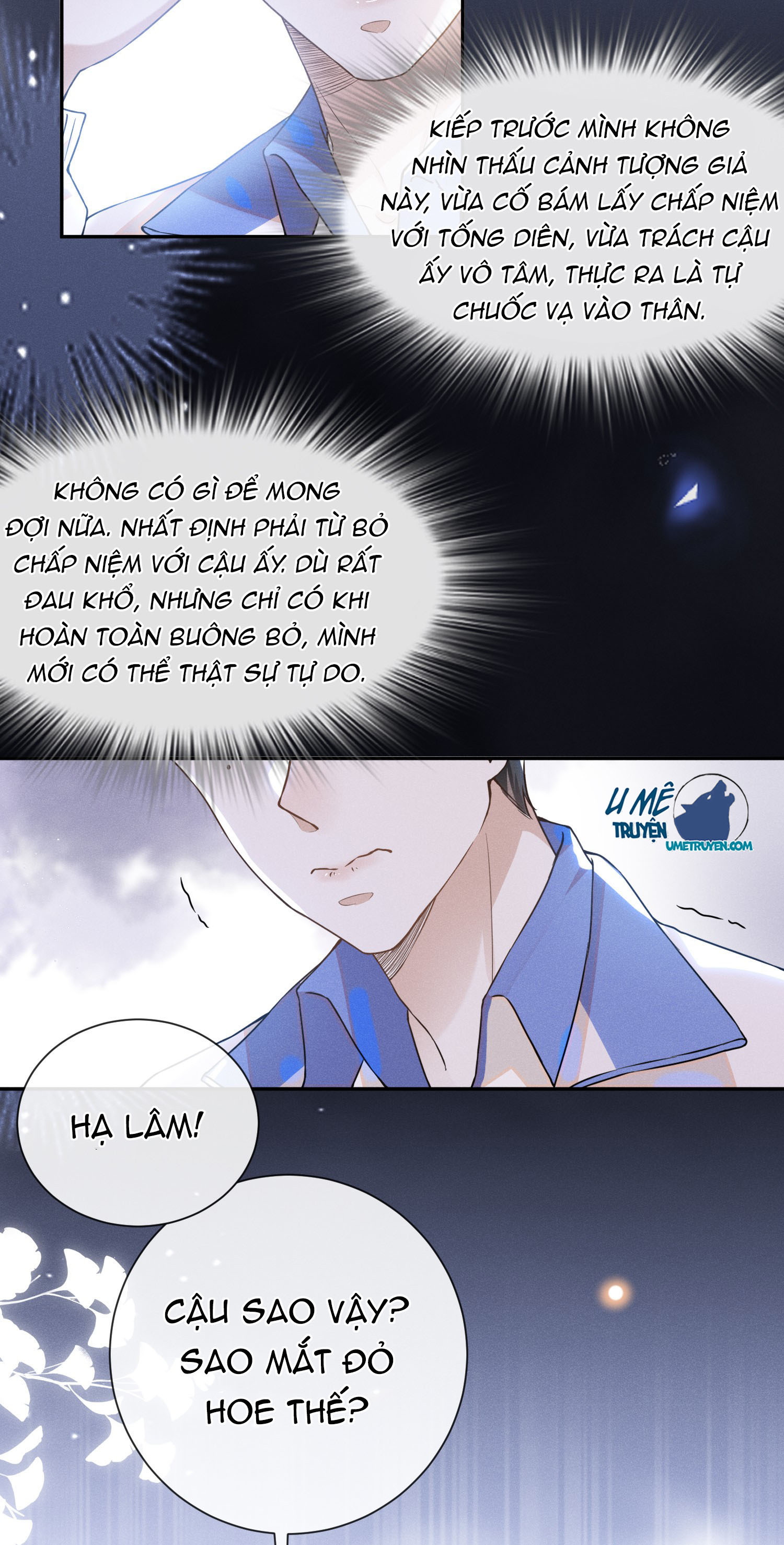 kiep-sau-khong-gap--chap-8-8