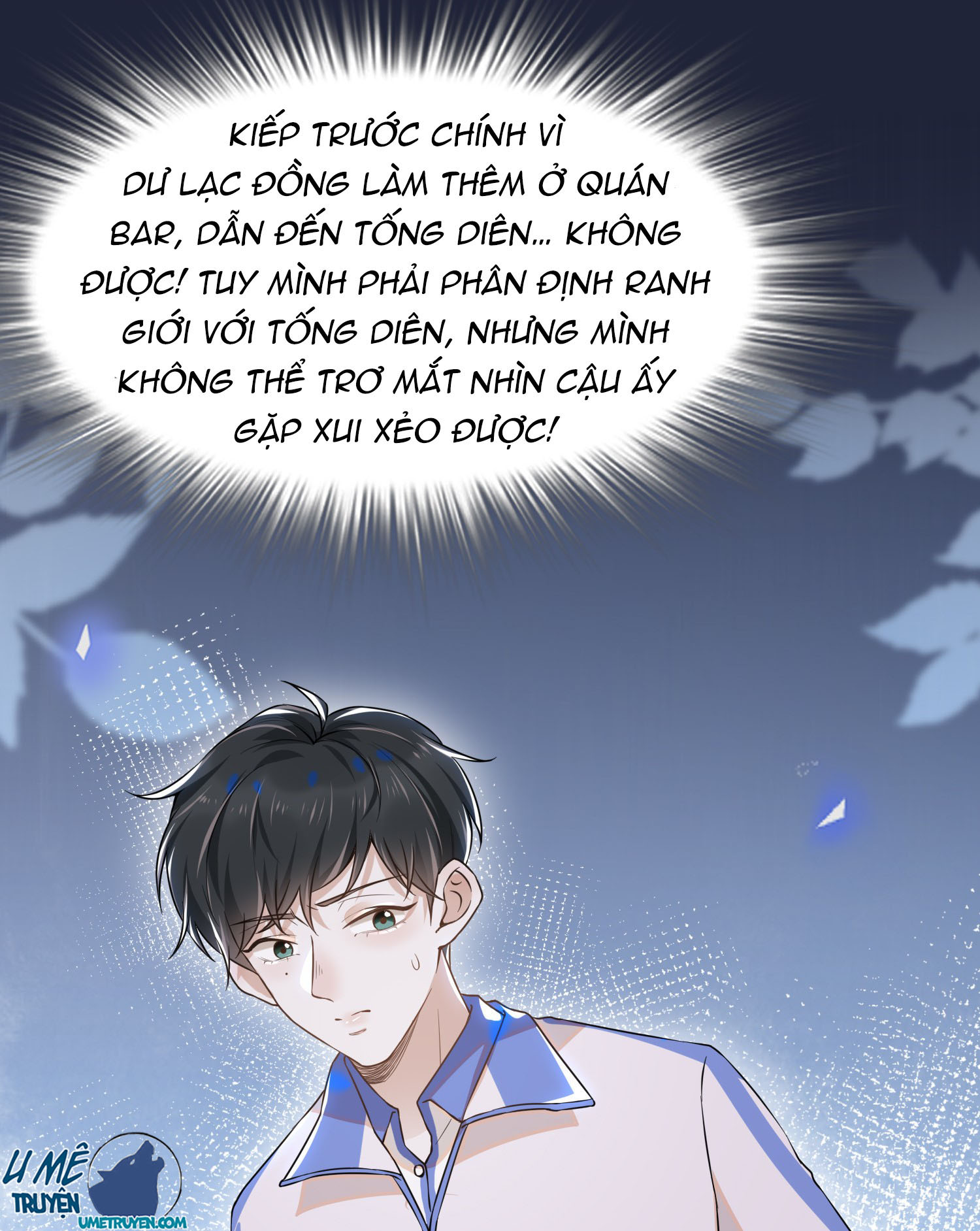 kiep-sau-khong-gap--chap-8-32