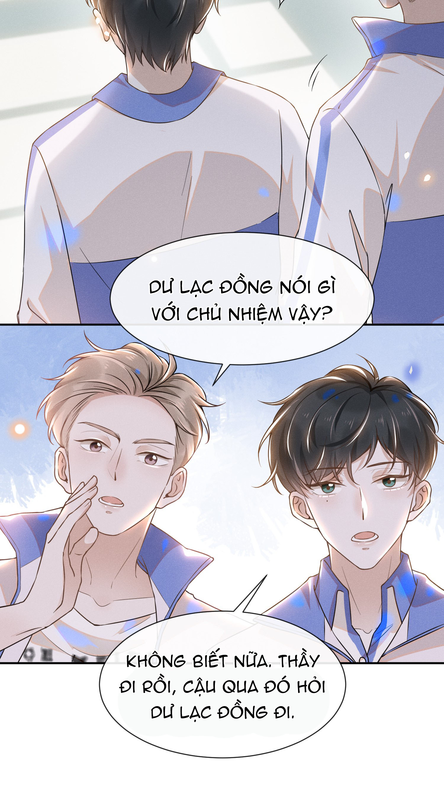 kiep-sau-khong-gap--chap-8-27