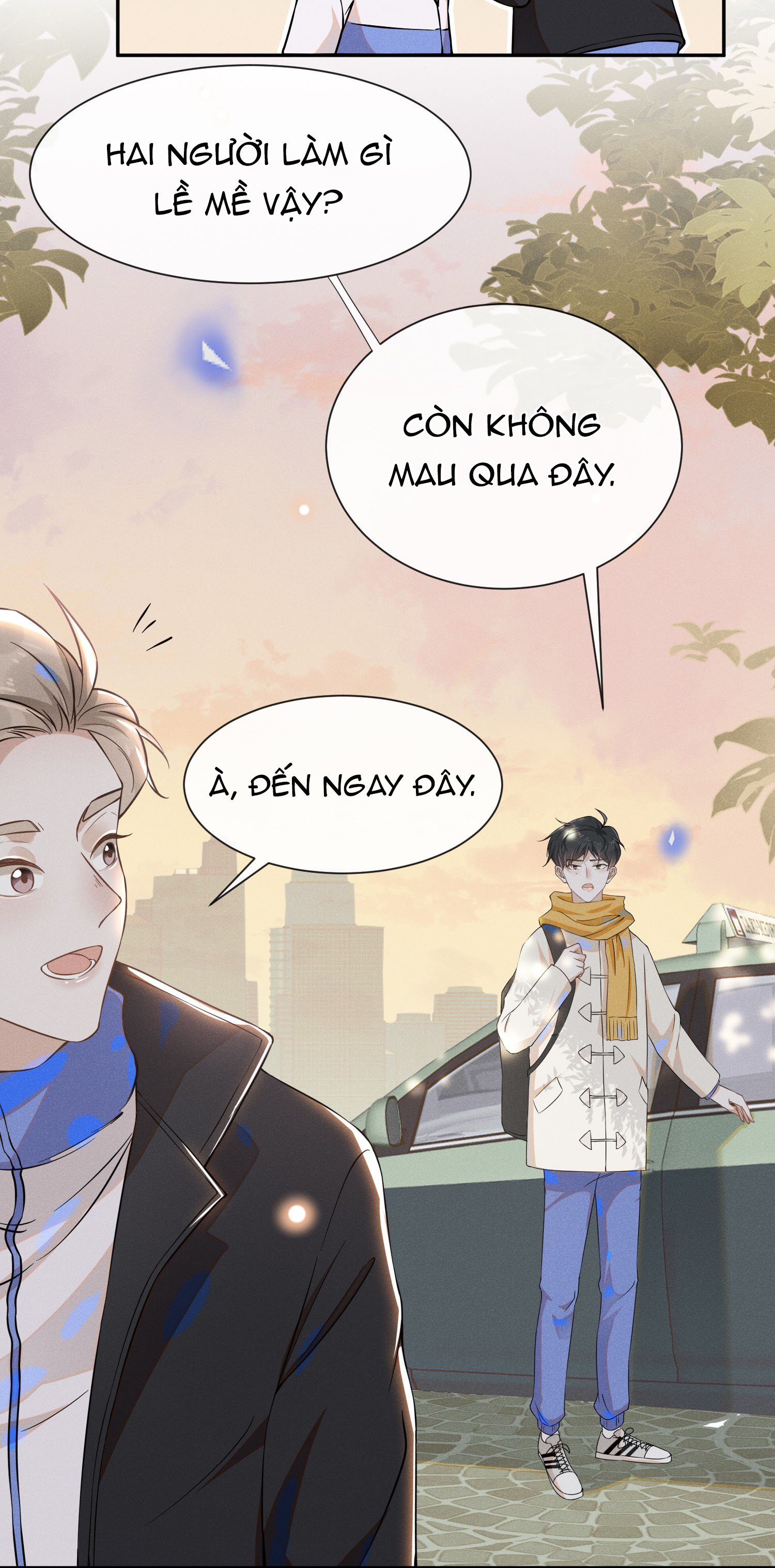 kiep-sau-khong-gap--chap-9-19