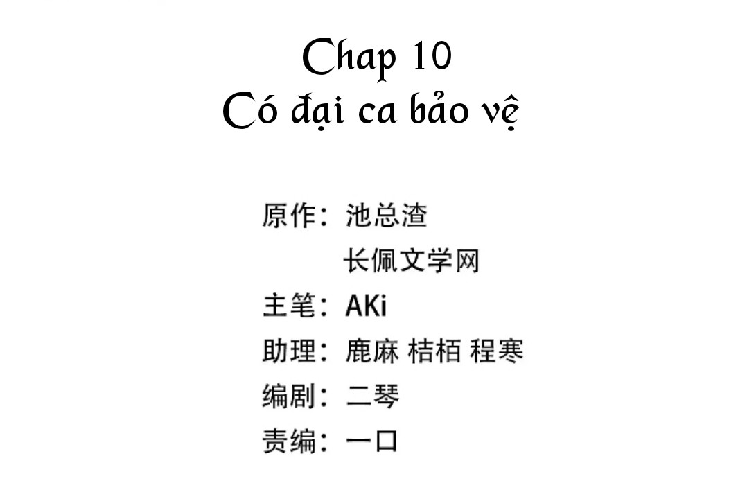 bui-bao--chap-10-1