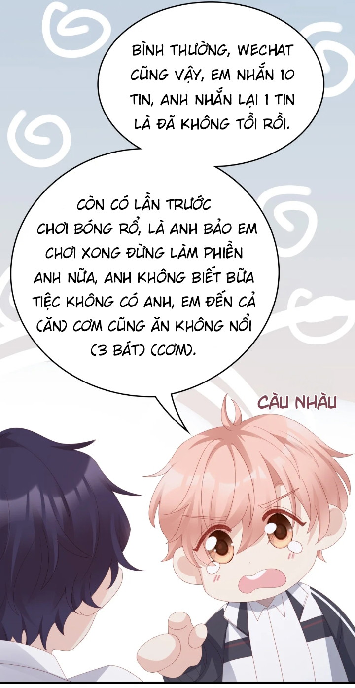 bui-bao--chap-13-31