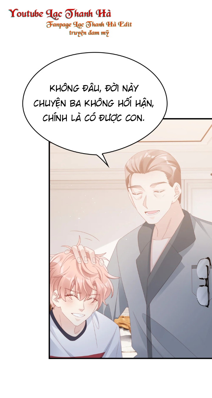 bui-bao--chap-18-13