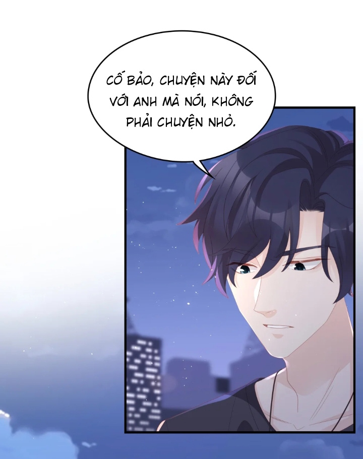 bui-bao--chap-19-26