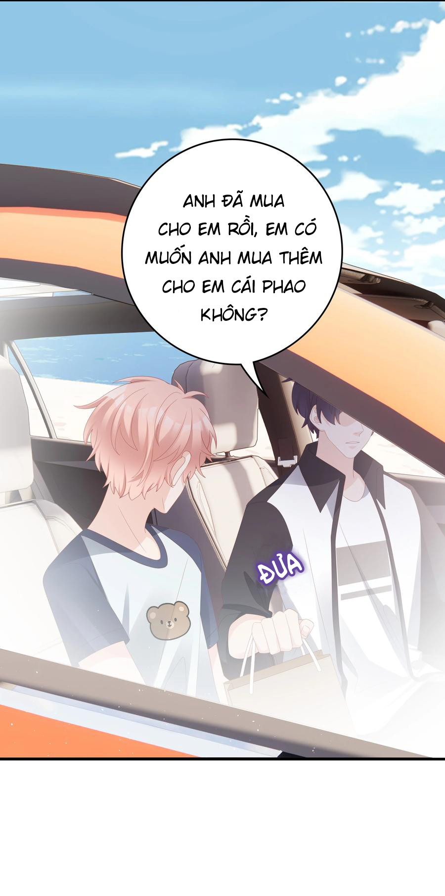 bui-bao--chap-20-13