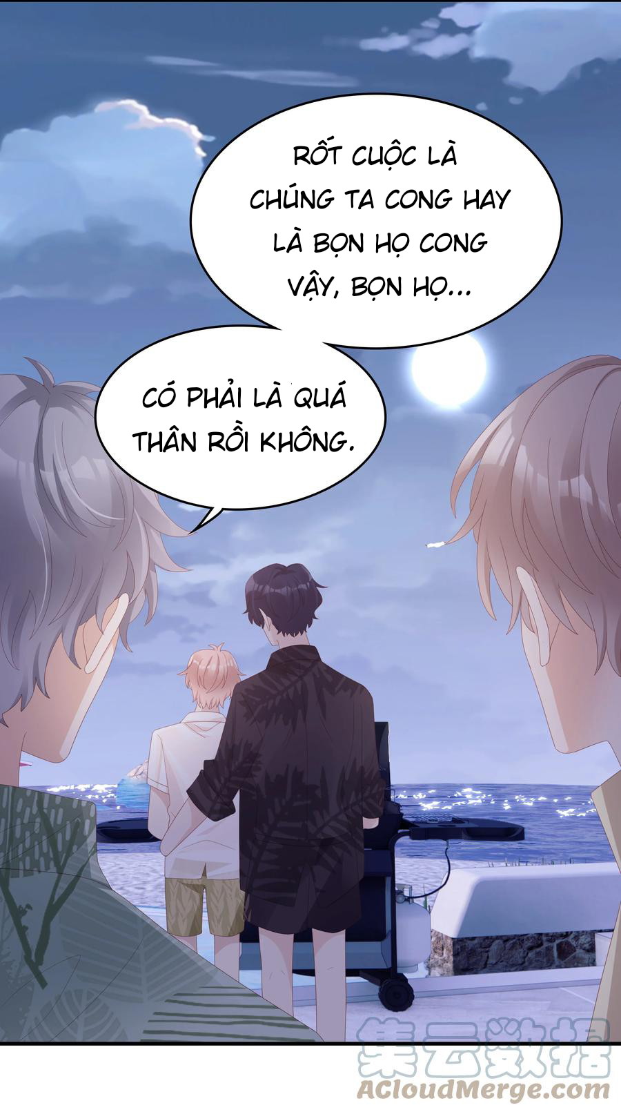 bui-bao--chap-20-45