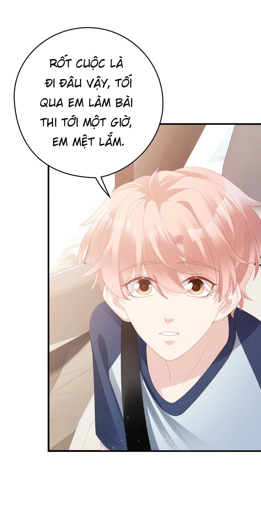 bui-bao--chap-20-9