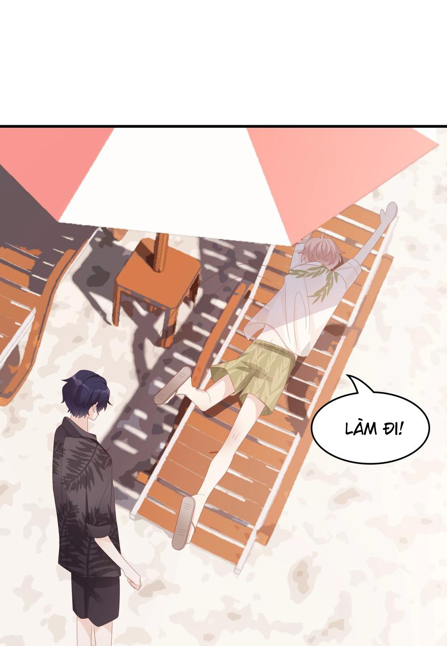 bui-bao--chap-20-28