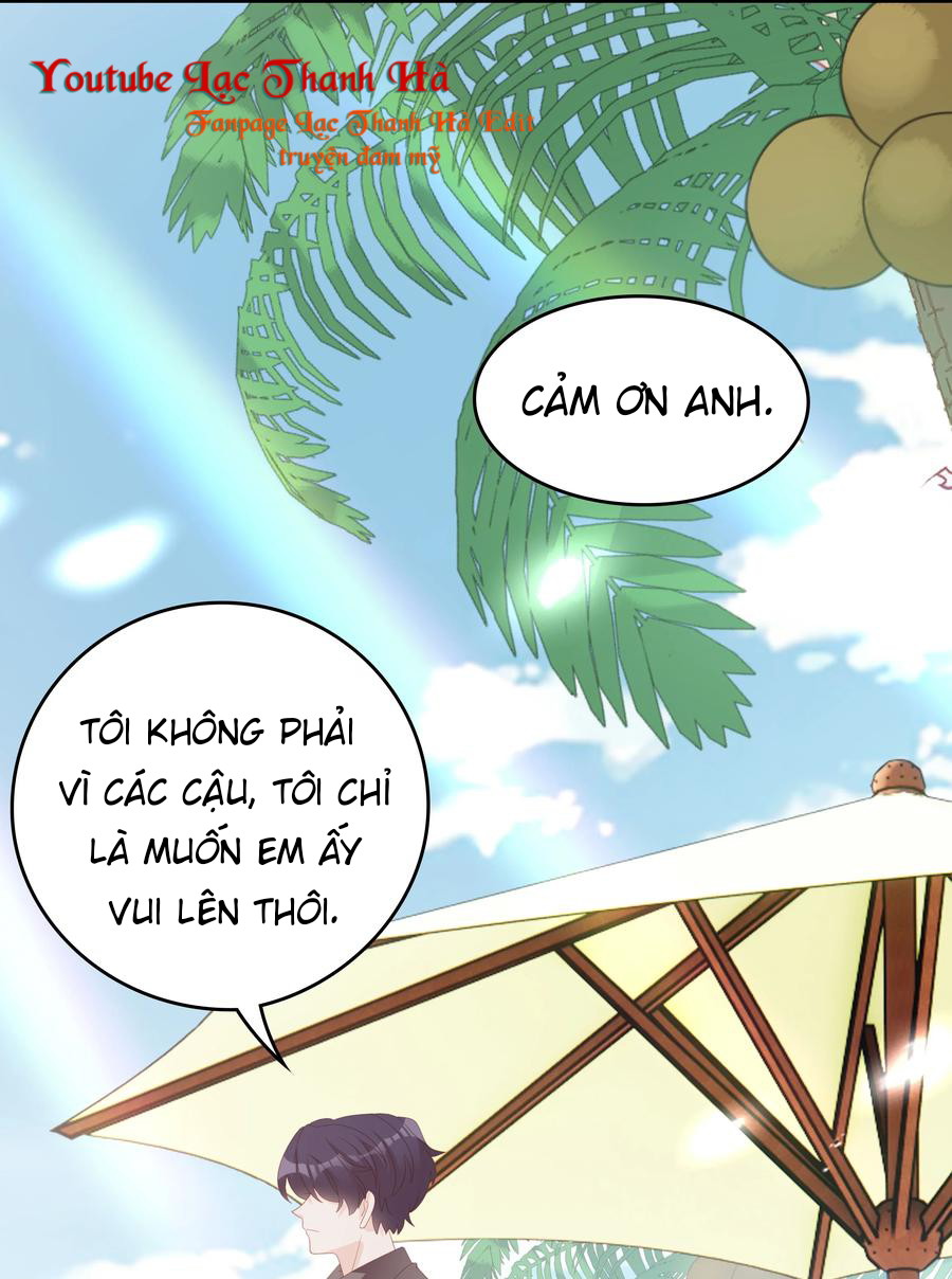 bui-bao--chap-20-25