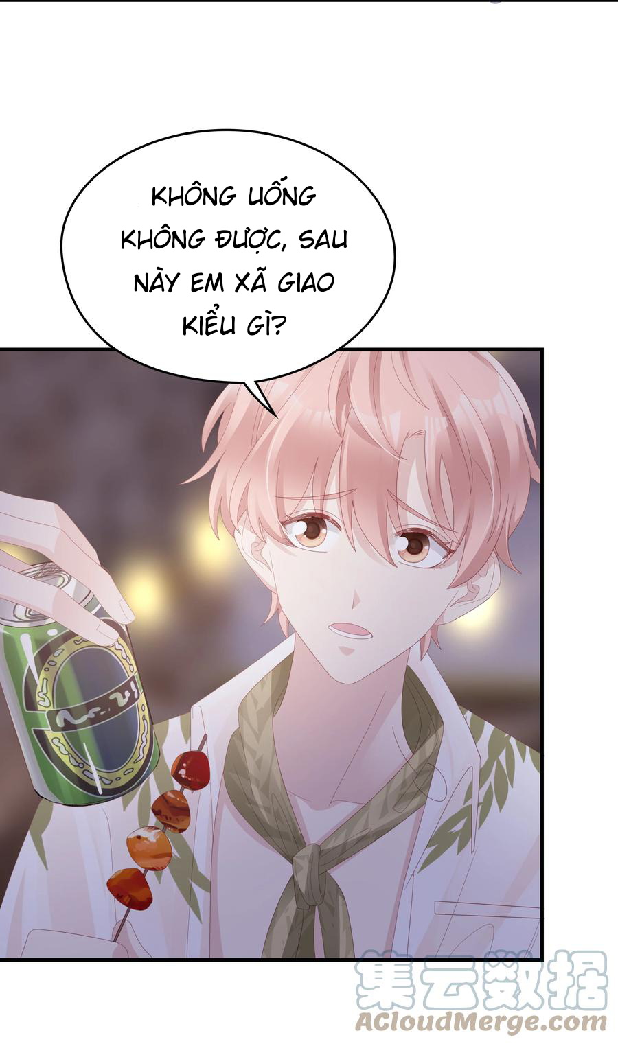 bui-bao--chap-20-42