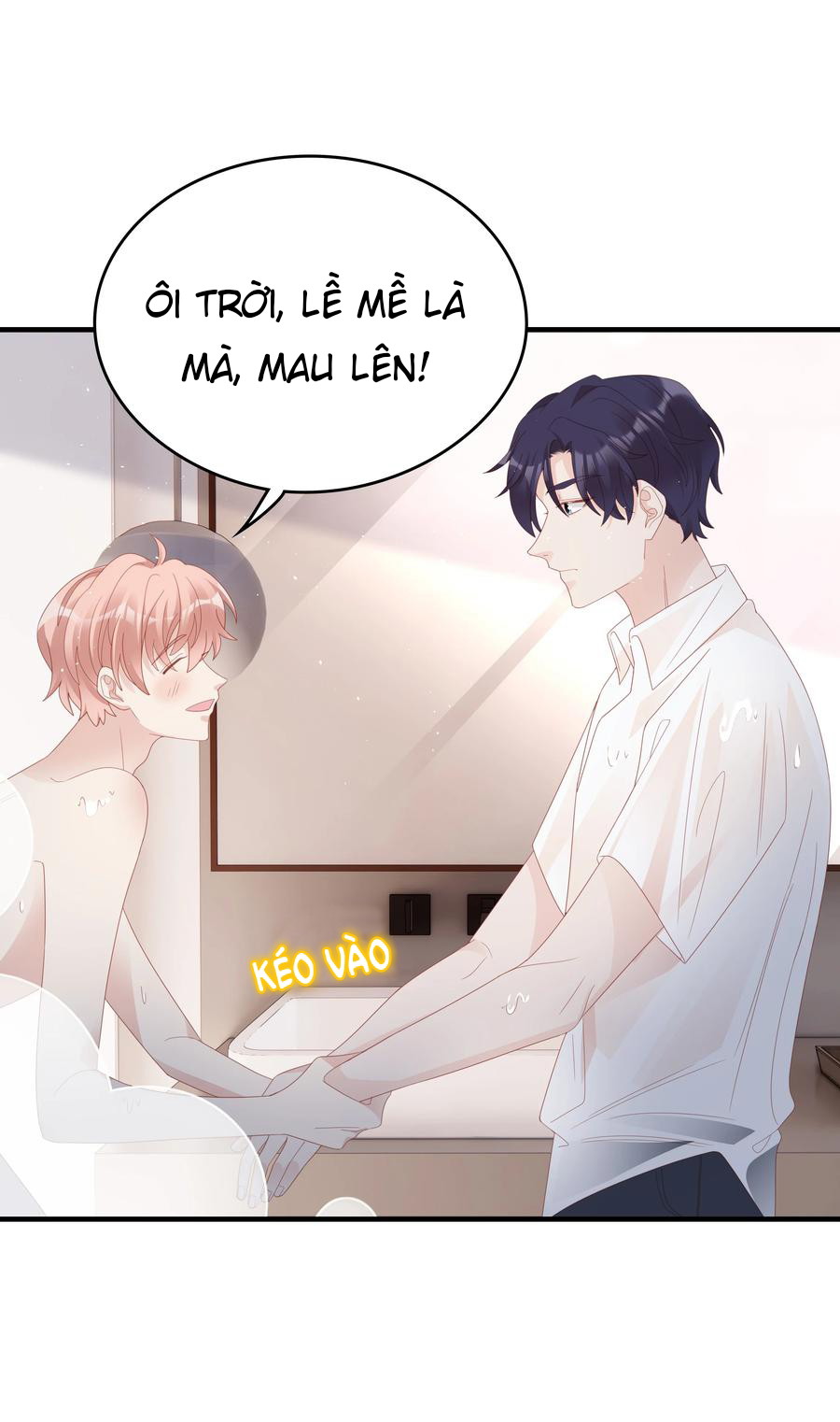 bui-bao--chap-21-49