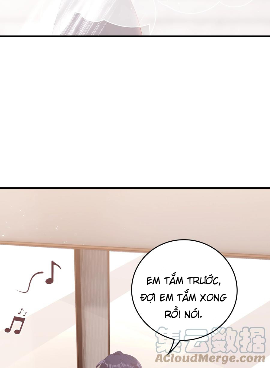 bui-bao--chap-21-45