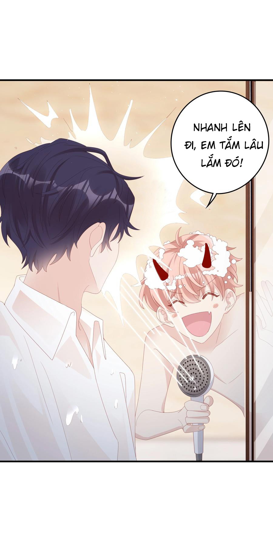 bui-bao--chap-21-47