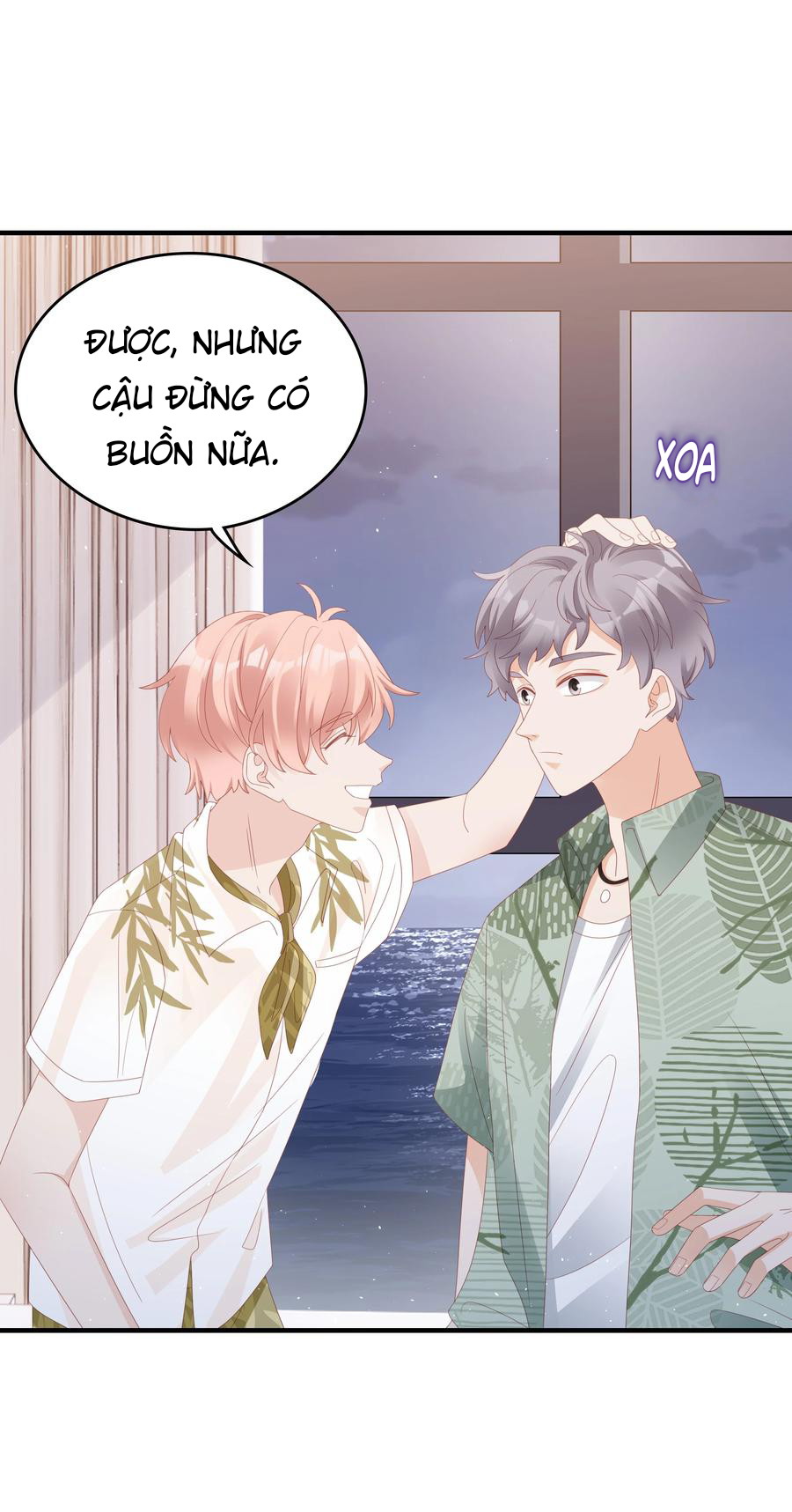 bui-bao--chap-21-13