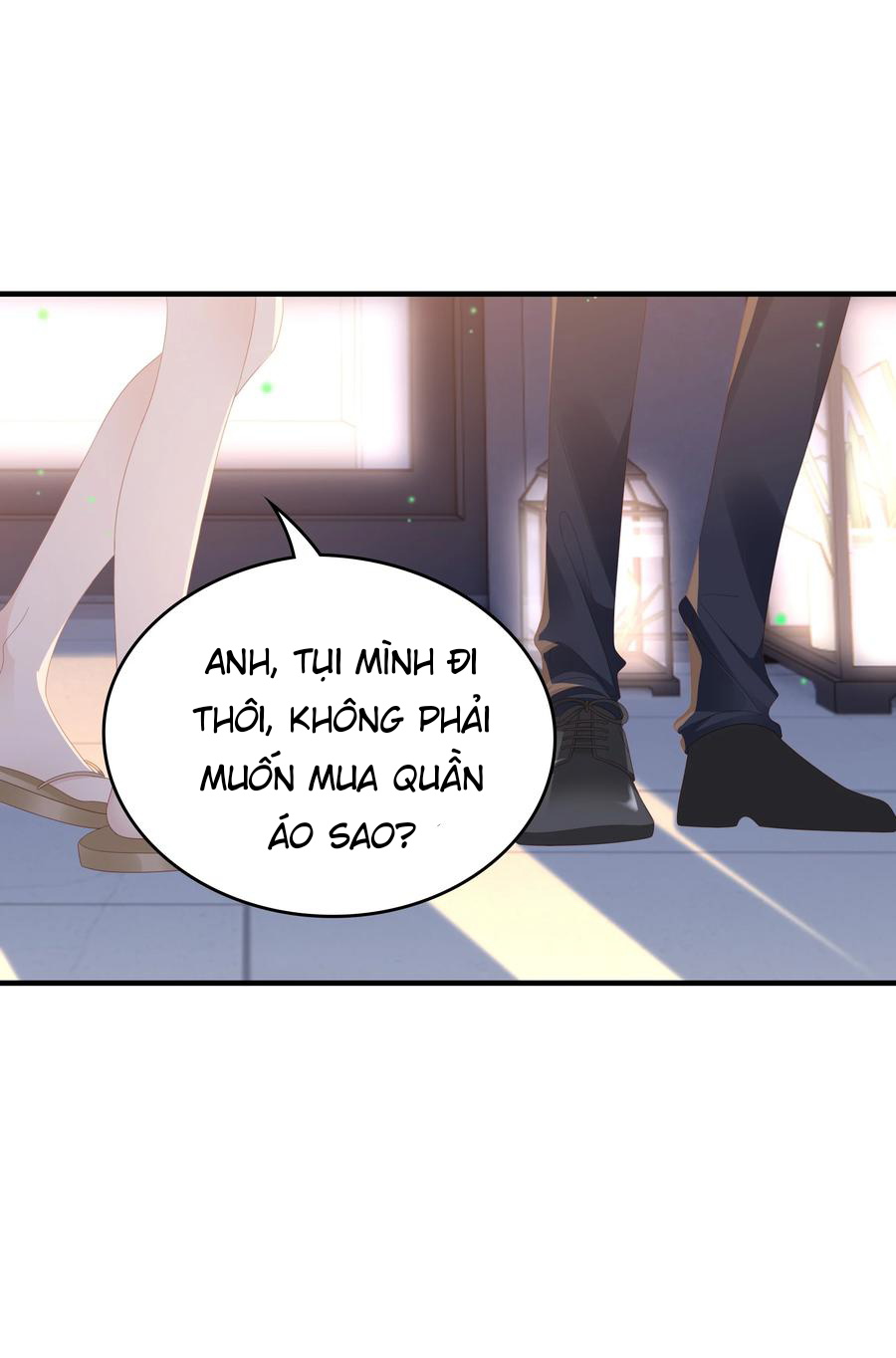 bui-bao--chap-21-19