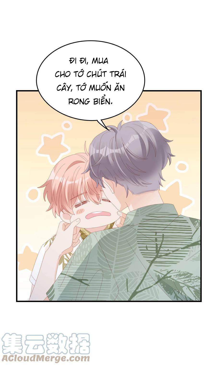 bui-bao--chap-21-12